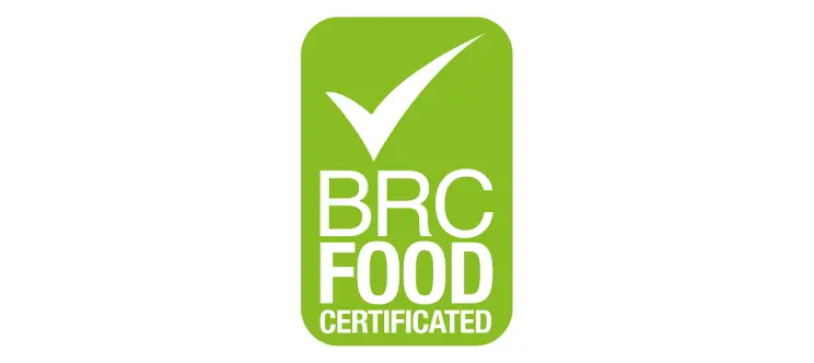 brc