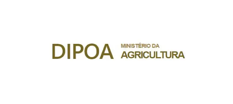 dipoa