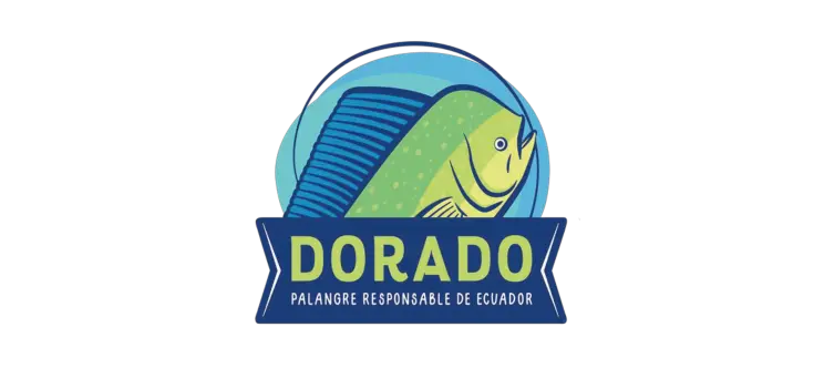 dorado