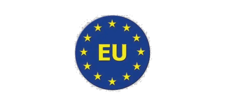 eu