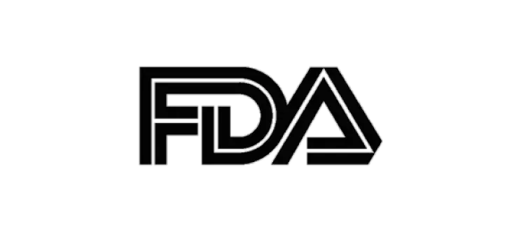 fda