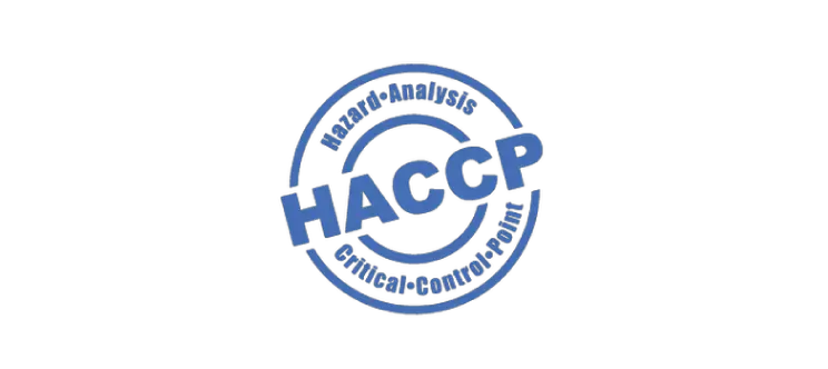 haccp