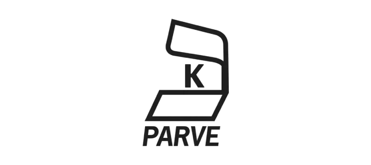 parve