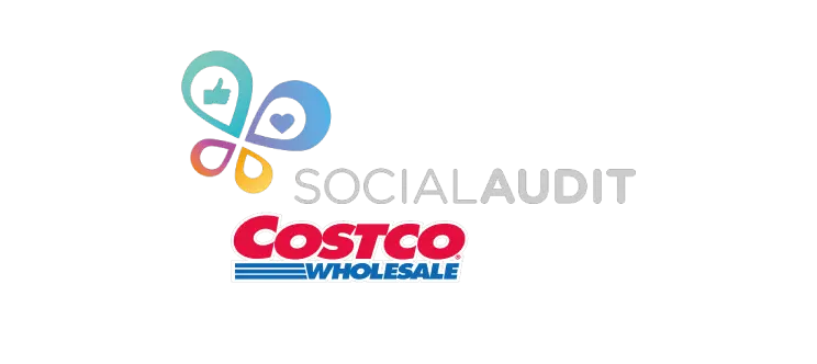 socialaudit